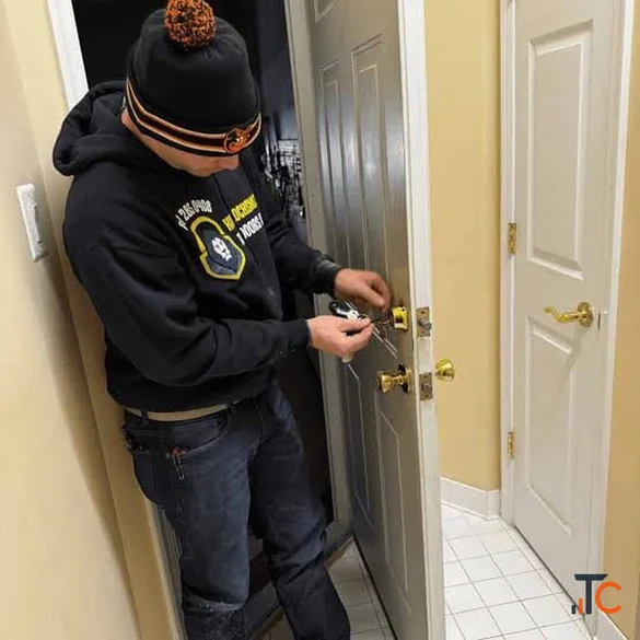 Maryland Locksmith Services King Locksmith And Doors Inc.