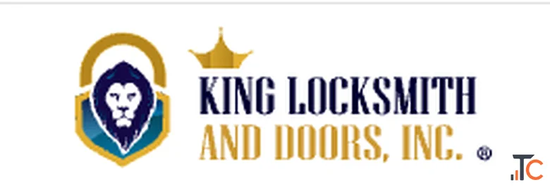 Washington DC Locksmith Services King Locksmith And Doors Inc.