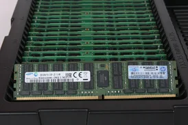 Sell DDR5 DDR4 RAM for the Best Returns