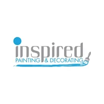 painters currumbin