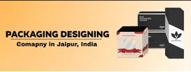Creative Product Packaging Brand Presentation Experts Jaipur Rajasthan Acemakers Technologies