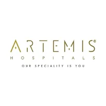 Consult an Interventional Neurologist in Gurgaon at Artemis Hospitals