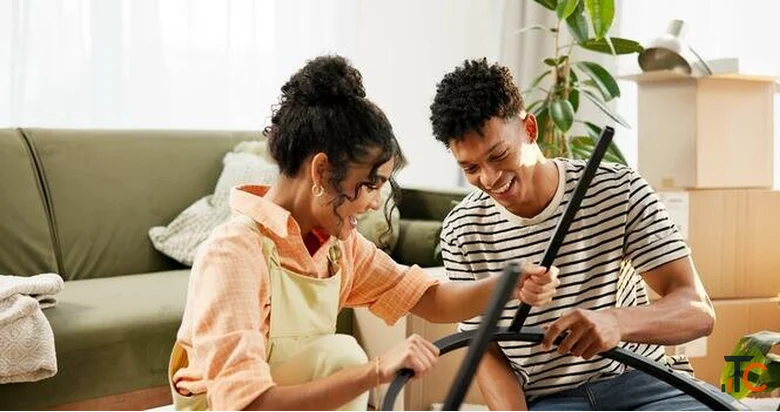 Compassionate NDIS Support Services in Australia