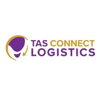 TAS Connect Logistics