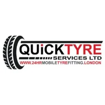 Flat Tyre Get Fast 24Hr Mobile Service Today