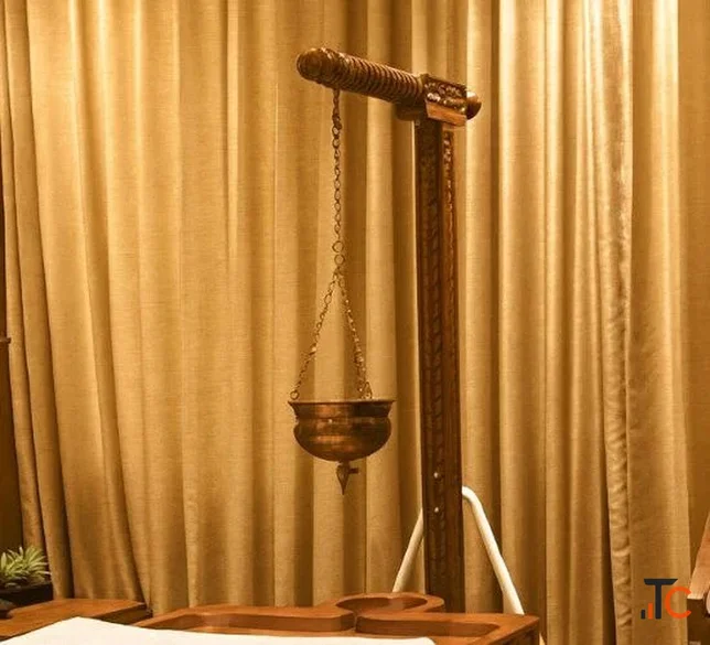 Hotel Holy Vivasa - Best Hotel in Rishikesh for Travellers