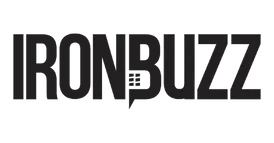 Best Tattoo Studio in Mumbai - Ironbuzz Tattoos