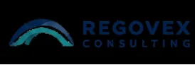 Central FSSAI licence help in Aligarh - Regovex Consulting