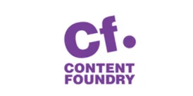 Animated Video Creation Agency in Delhi NCR for Powerful Brand Stories