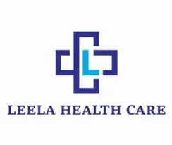 Leela Health Care