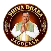 Shiva Restaurant in Vrindavan - Enjoy Delicious Pure Vegetarian Food at Rudra Shiva Dhaba by Jagdees