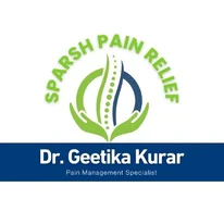 Consult an Expert Pain Doctor in Noida