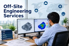 PLC Programming using CODESYS Improving Industrial Automation and Machine Control