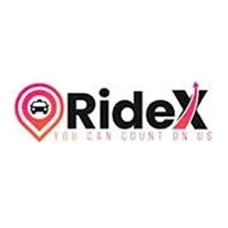 Ridex Taxis