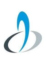 Salesforce Implementation Partner