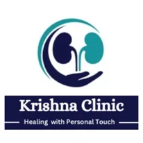 Find the Best Kidney Stone Doctor in Greater Noida