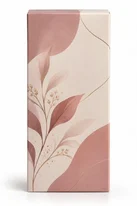 Premium Soft Touch Finish Printed Mono Cartons - Shubh Packaging