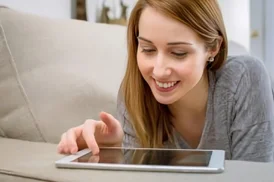 Build English Confidence With One-to-One Practice