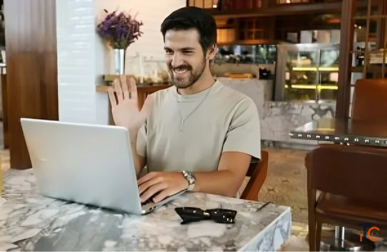 Build English Confidence With One-to-One Practice