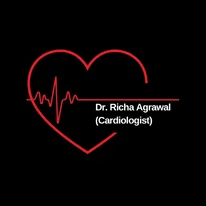 Consult the Best Cardiologist in Indirapuram