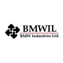 Steel Processing Plant in West Bengal - BMW Industries Ltd