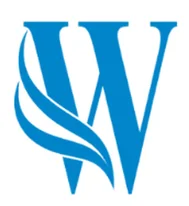 Willowood Ventures