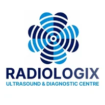 Find Diagnostic Centre for Your Healthcare Needs