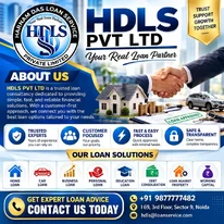 Need Funds to Grow Your Business Explore Business Loan in Delhi NCR HDLS
