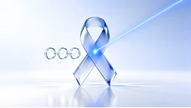Triple-Negative Breast Cancer in India Signs Treatment Options and Help for Families