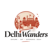 Delhi Travel Guide 2026