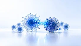Acute Lymphoblastic Leukemia ALL Explained Phases of Treatment and Relapse Care