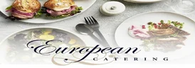 Event Caterers Sydney Catering for Special Occasions