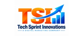 best seo agencies in hyderabad