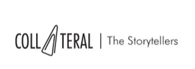 Digital Marketing Company in Mumbai for Business Growth