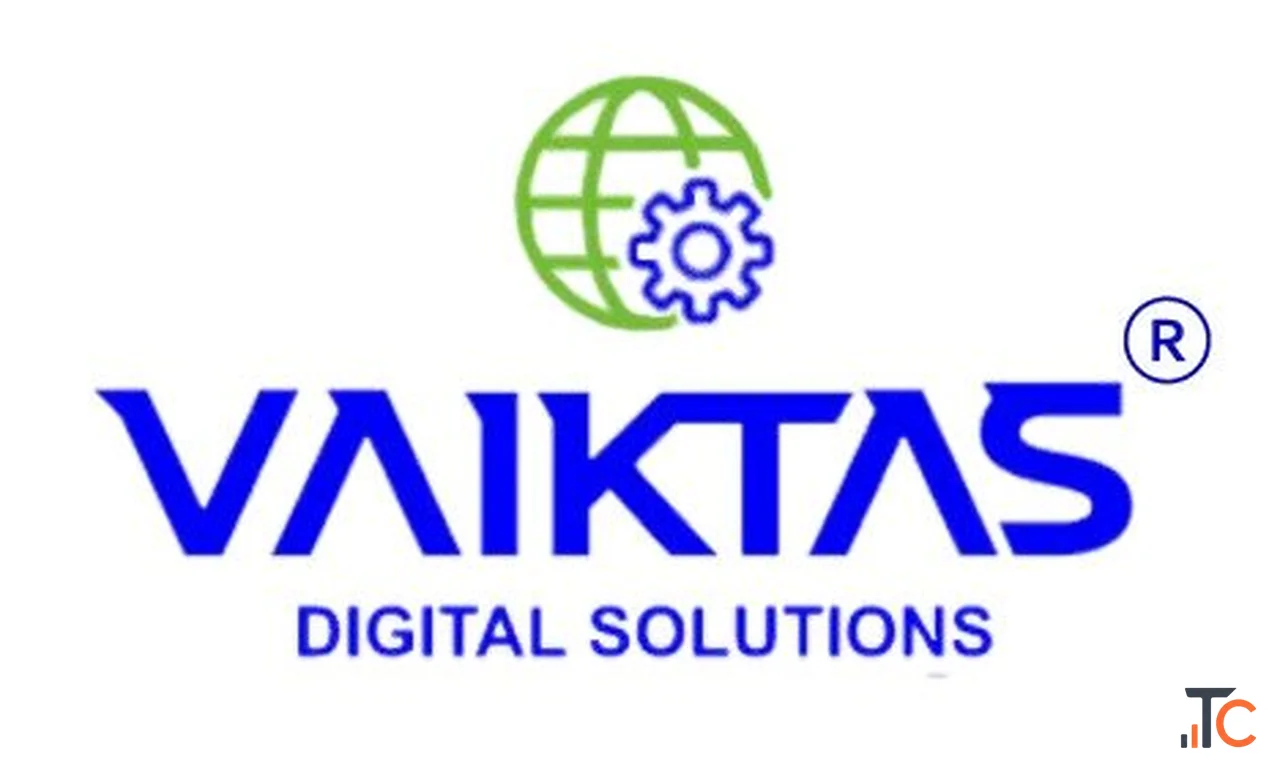 Website Services Posts Website Development Company in Chennai - VAIKTAS - TuffClassified
