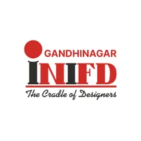 INIFD Gandhinagar