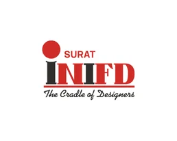 INIFD Surat