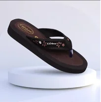 Trusted Slippers Manufacturers Suppliers in Ajmer Rajasthan Carbon Footwear