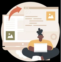 website development Dubai