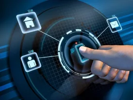 A Biometrics Attendance System in Noida I security System