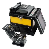 STAR Technologies FFS-12000 Fusion Splicer