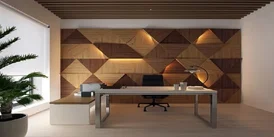 Buy Premium Decorative Laminates Exclusive Door Skins - MakersLam