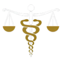 Texas Nurse Lawyers