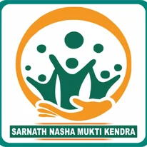 Nasha Mukti Kendra Ayodhya De Addiction Centre in Ayodhya Sarnath Nasha Mukti Kendra