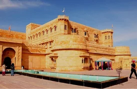 Golden Triangle Tour India Delhi Agra and Jaipur Highlights