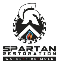 Spartan Restoration Inc.