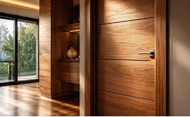 PU Wood Coating Manufacturer in Delhi