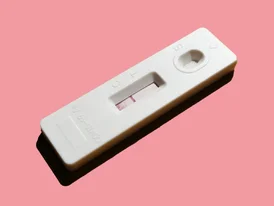 How Many Days After Unprotected Sex Can You Take a Pregnancy Test