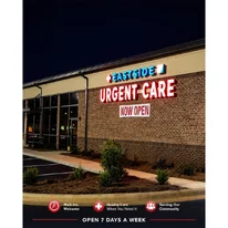New East Side Family Care In Montgomery AL NESFC Call Now 334-612-7014