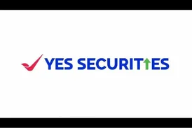 Open a Demat Account Online in a Few Easy Steps YES SECURITIES